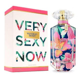 Victoria's Secret Very Sexy Now 2017 EDP For Women 100ml - PabangoPH